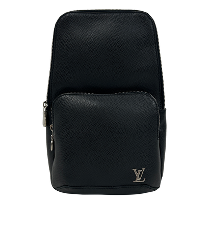 Avenue Crossbody, vista frontal